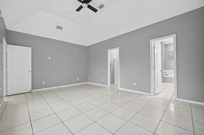 Building Photo - 13607 Sable Ln