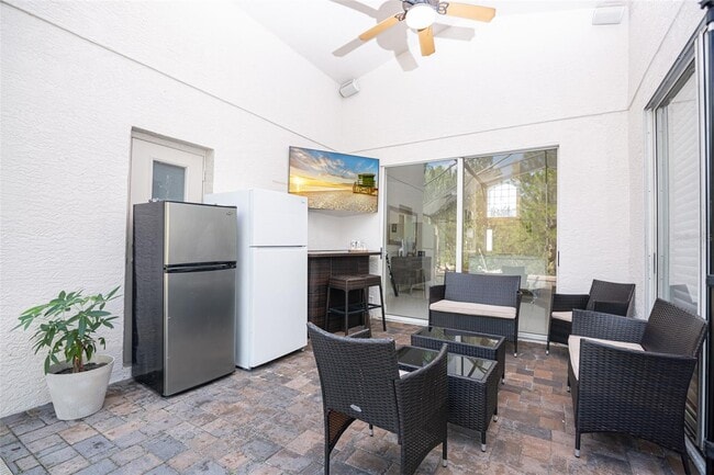 Building Photo - 4737 Chalfont Dr