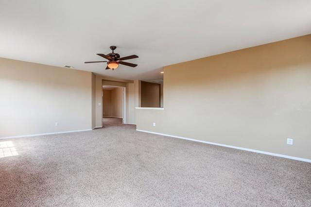 Building Photo - 777 Aldea Dr