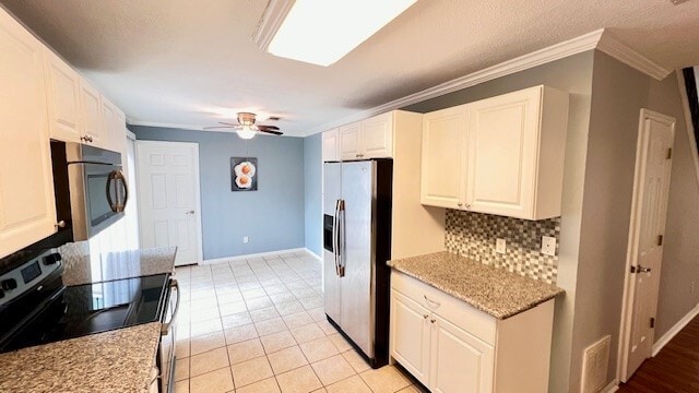 Building Photo - 37 Rockfern Ct