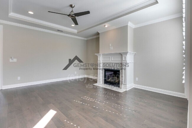 Building Photo - 9054 Berry Farms Crossing