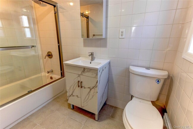 Building Photo - 85 Florida St