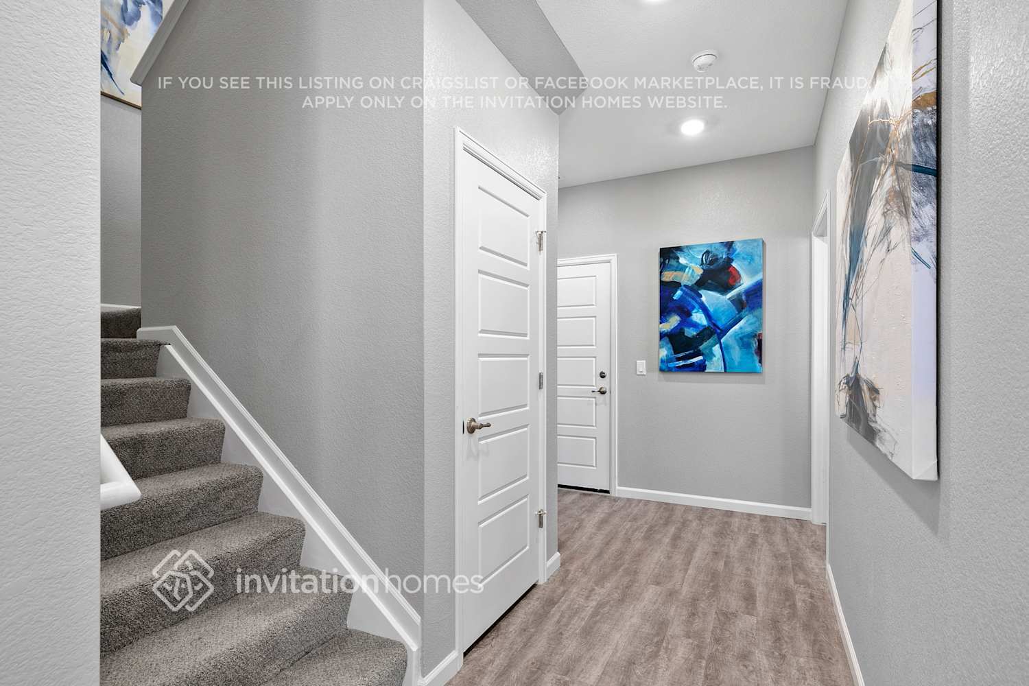 Building Photo - 1787 S Elk Way
