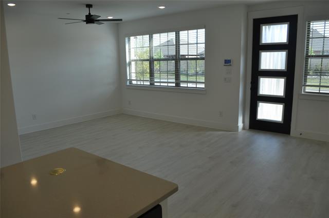 Building Photo - 2520 Red Tailed Hawk Ln
