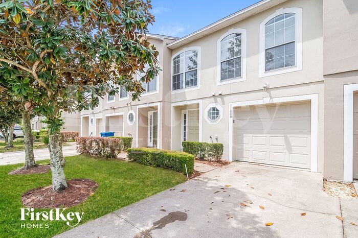 Building Photo - 11880 Lake Bend Cir