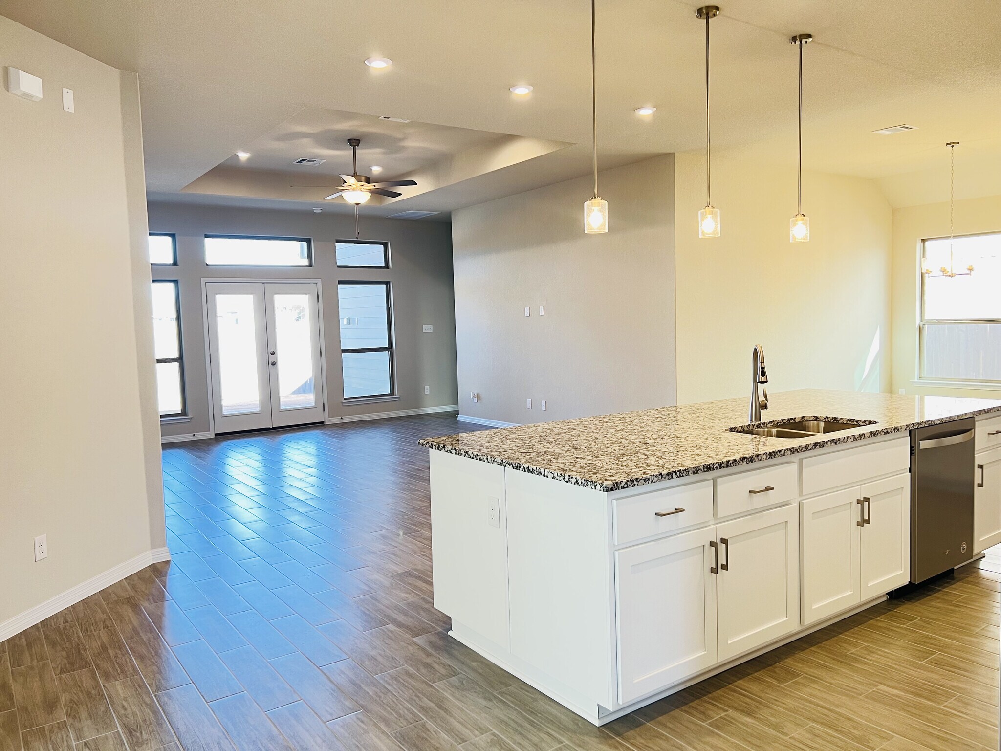 Building Photo - 3712 Fieldfare Dr