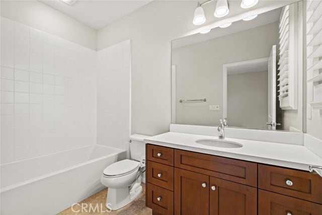 Building Photo - 111 Thornhurst