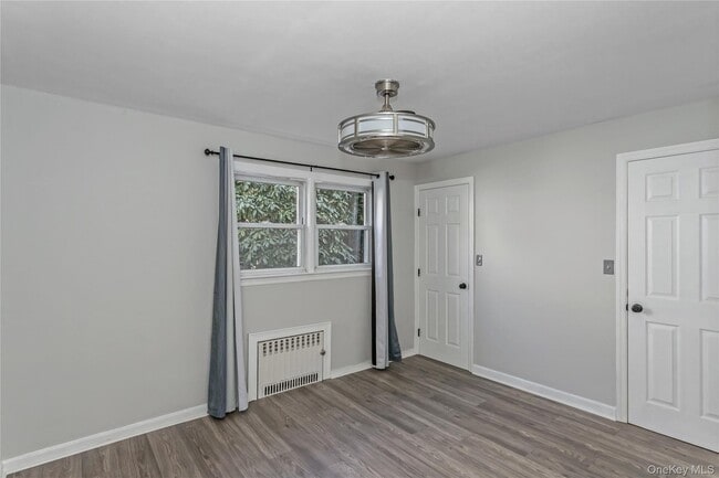 Building Photo - 53 Washington Ave