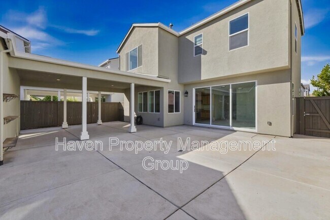 Building Photo - 3003 Neil Jerome Dr