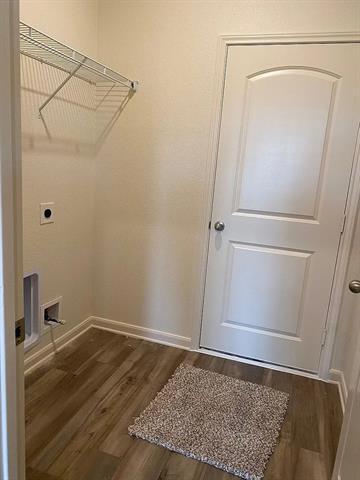 Building Photo - 13638 Logan Pass Dr