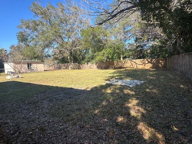 Building Photo - Cozy, Cute as a Button House, JAX Heights