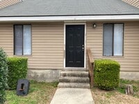 Building Photo - 2 Bedroom at Southern Villa
