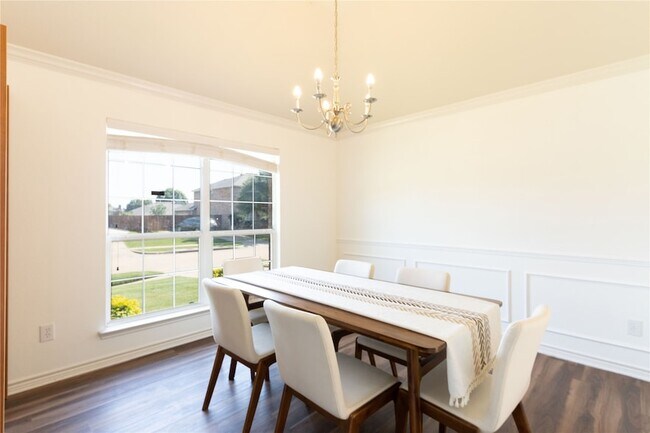 Building Photo - 343 Montana Trail