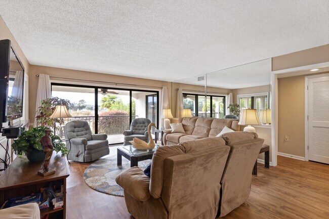 Building Photo - 4440 Nassau Ct