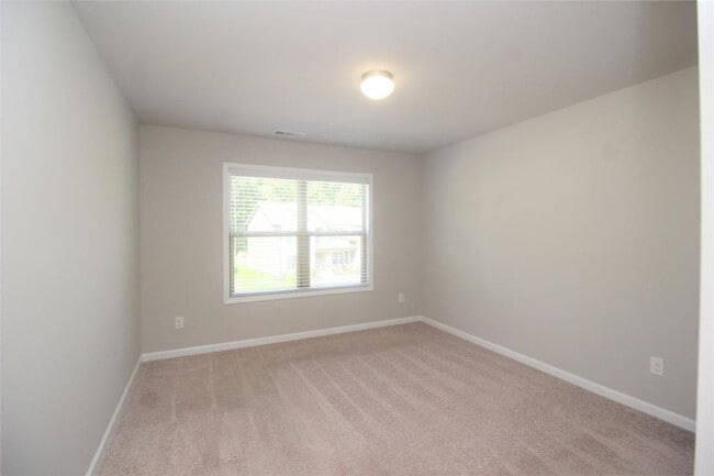 Building Photo - 4086 Water Mill Dr