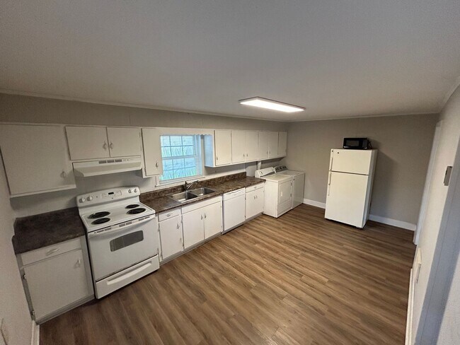 Building Photo - 306 Crawford Ct