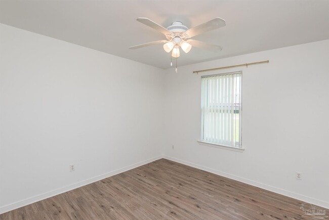 Building Photo - 2008 Southwind Cir