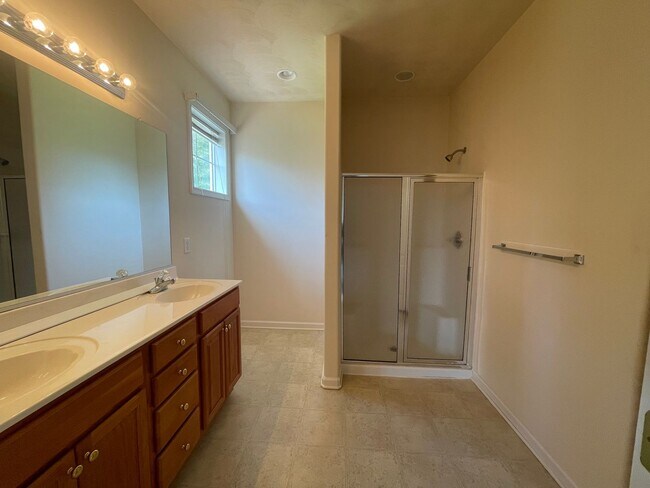 Building Photo - Woodsworth Village in West Neck 55+