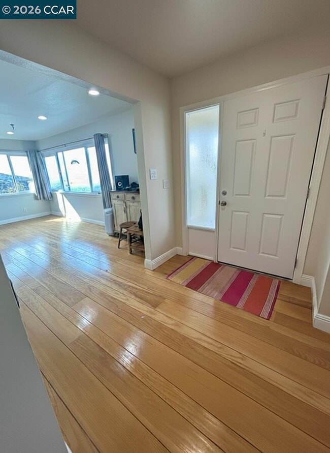 Building Photo - 7830 Shevlin Pl