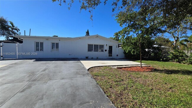 Building Photo - 1300 N 64th Ave