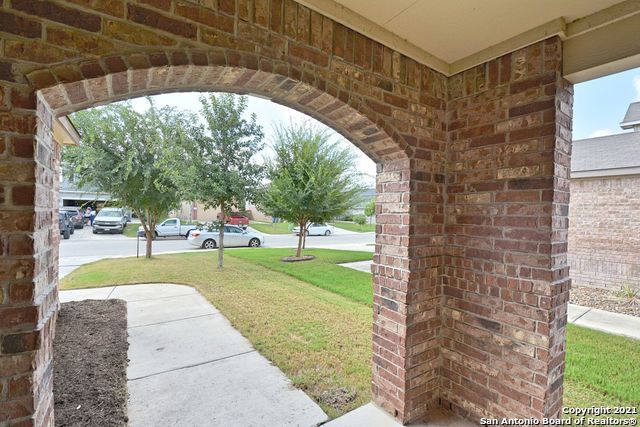 Building Photo - 2037 Brandywine Dr