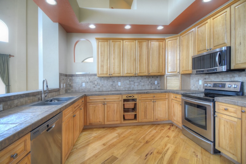 Building Photo - 3131 Poughkeepsie Dr
