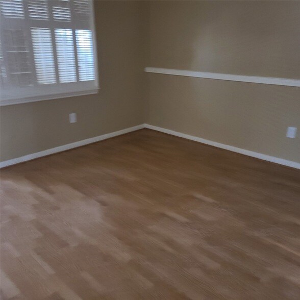 Building Photo - 14389 Misty Meadow Ln