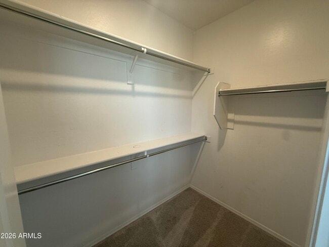 Building Photo - 1959 E Hampton Ln