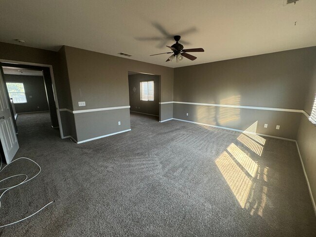 Building Photo - Beautiful Home in the Heart of Perris