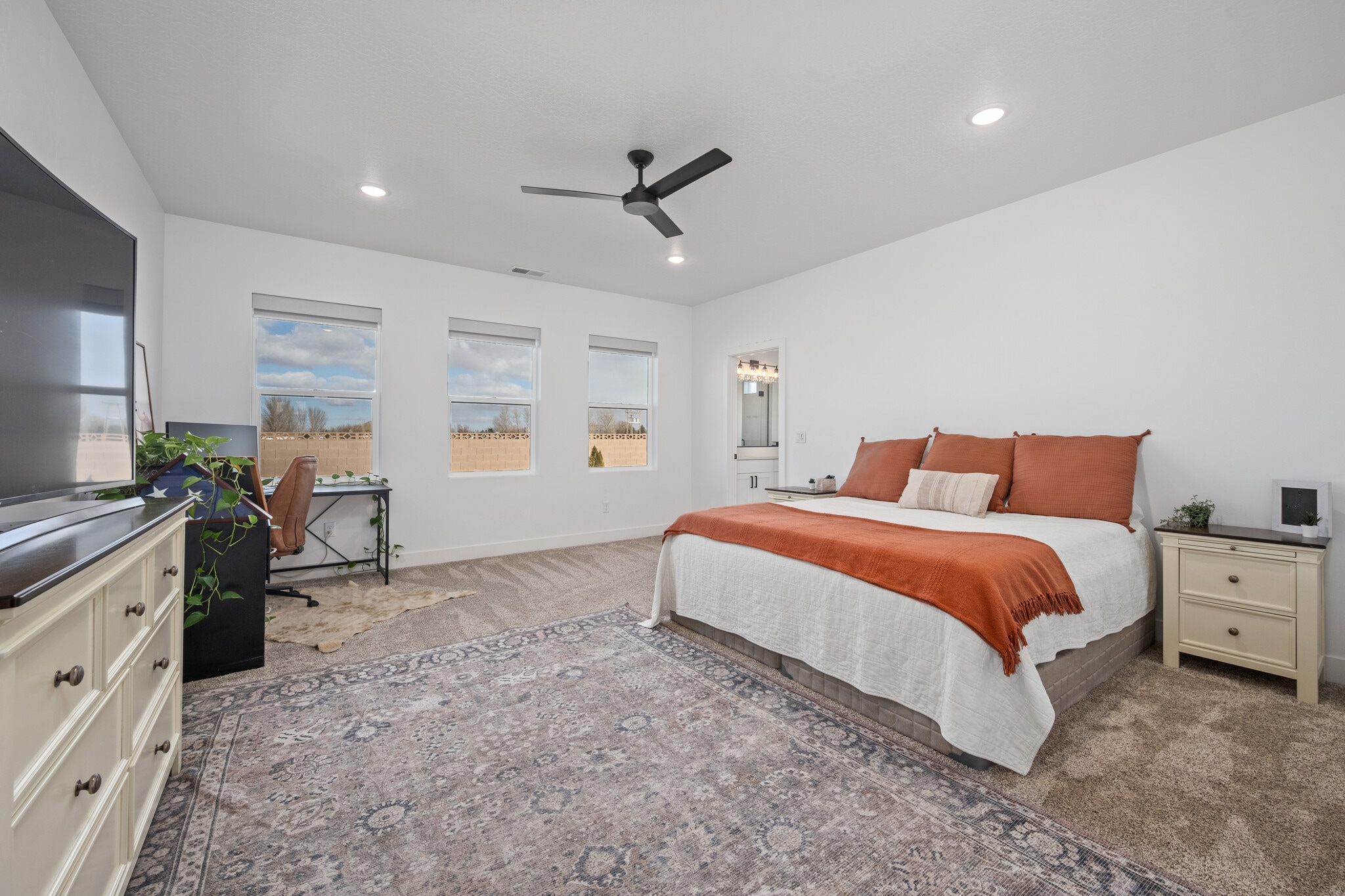 Building Photo - 4420 W 300 N