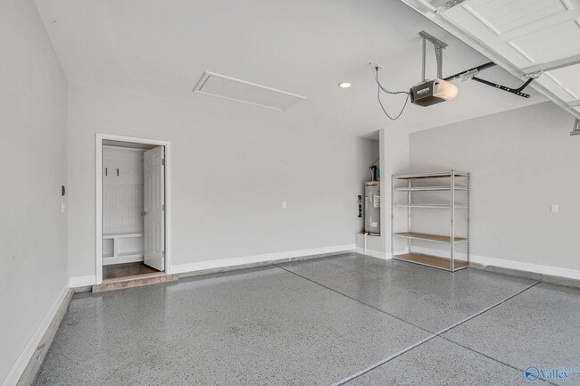 Building Photo - 147 Ivy Vine Dr