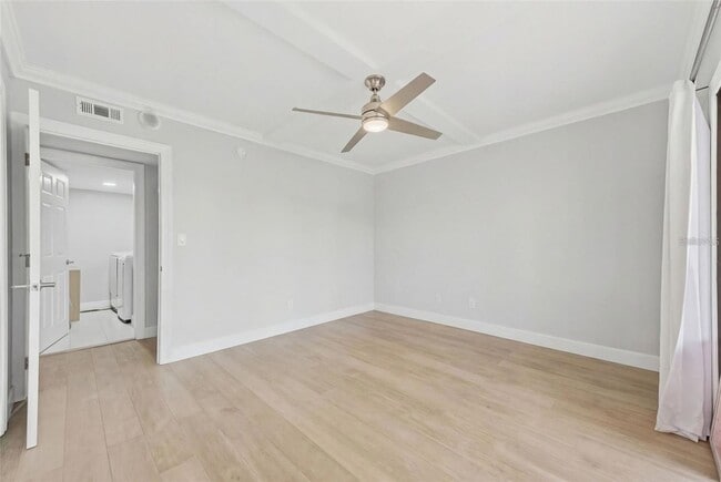 Building Photo - 4141 Bayshore Blvd