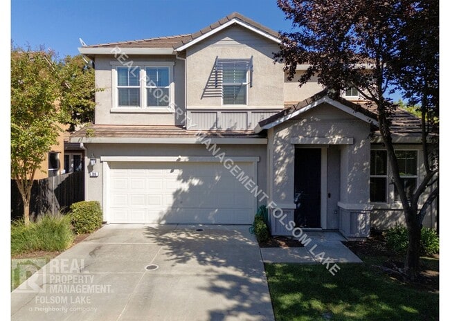 Primary Photo - Lincoln Crossing Gated Community 3-Bedroom...