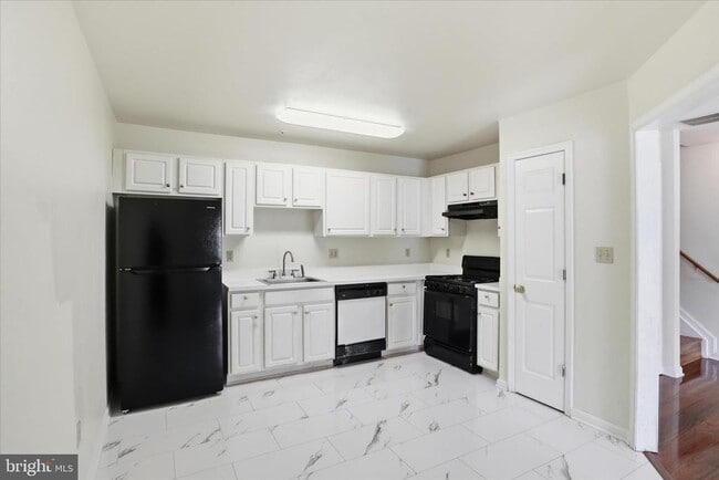 Building Photo - 9326 Leigh Choice Ct