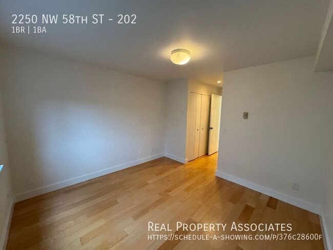 Building Photo - 2250 NW 58th St