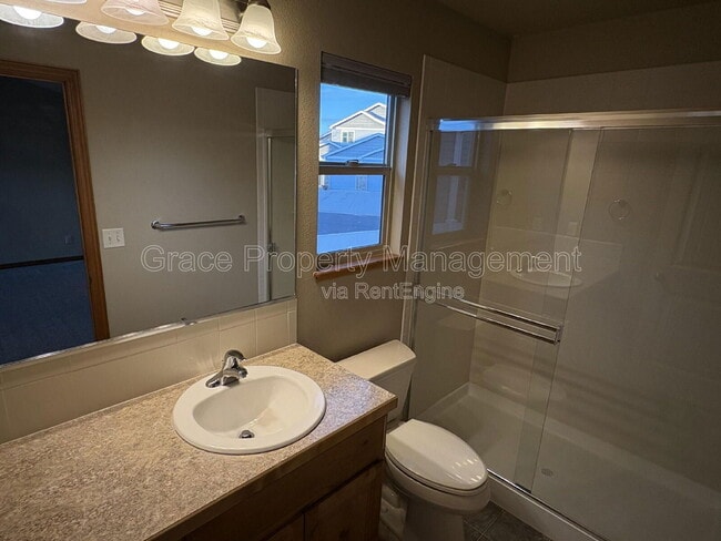 Building Photo - 332 Telluride Dr