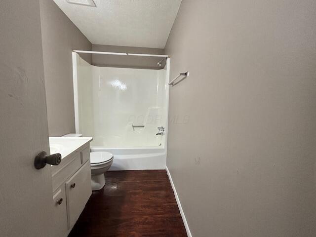 Building Photo - 3469 Nutcreek Ct