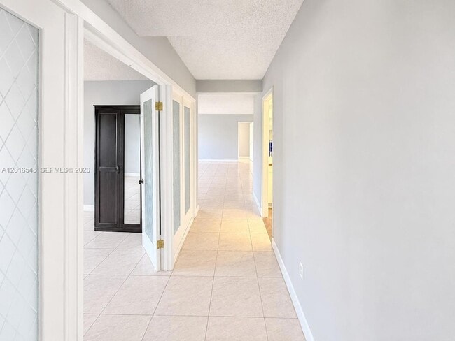 Building Photo - 110 Salamanca Ave