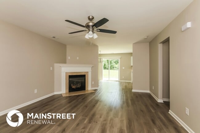 Building Photo - 7419 Mary Jo Helms Dr