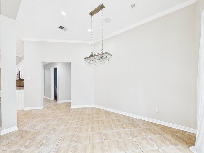 Building Photo - 4819 10 Sleep Ln