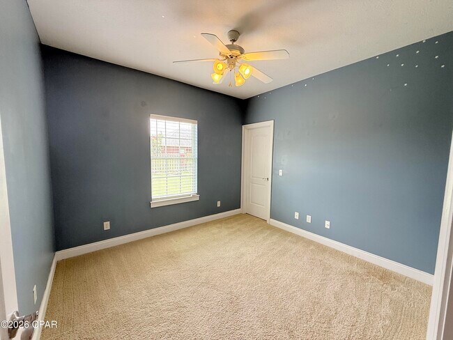 Building Photo - 3719 Bay Tree Rd