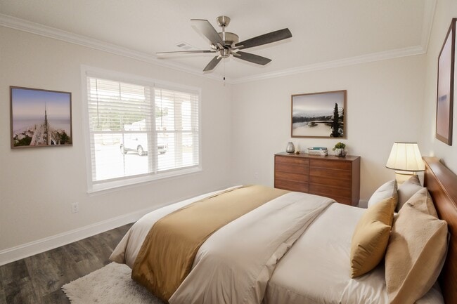 Building Photo - 111 Atlantic Ave