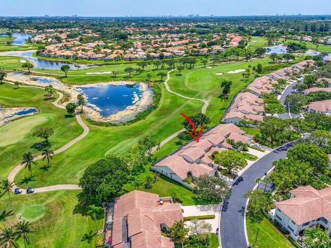 Building Photo - 479 Prestwick Cir