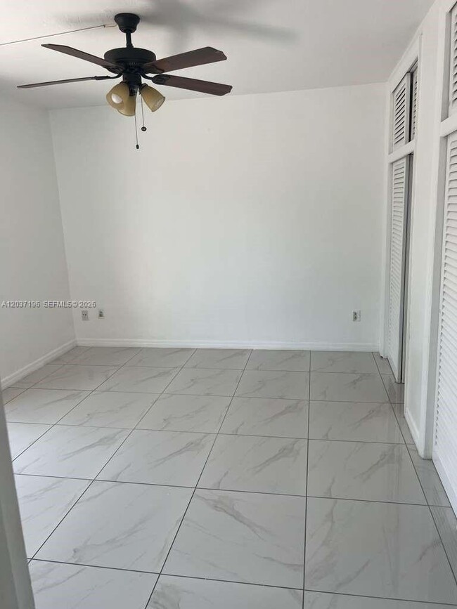 Building Photo - 7505 SW 82nd St