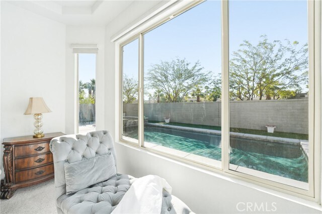 Building Photo - 61 Cabernet