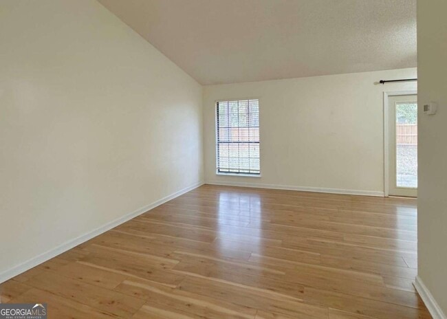 Building Photo - 238 Merriwood Cir