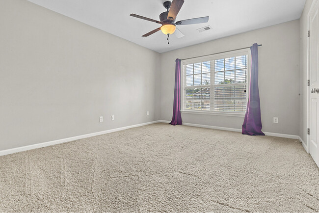 Building Photo - 5459 Charleywood Landing