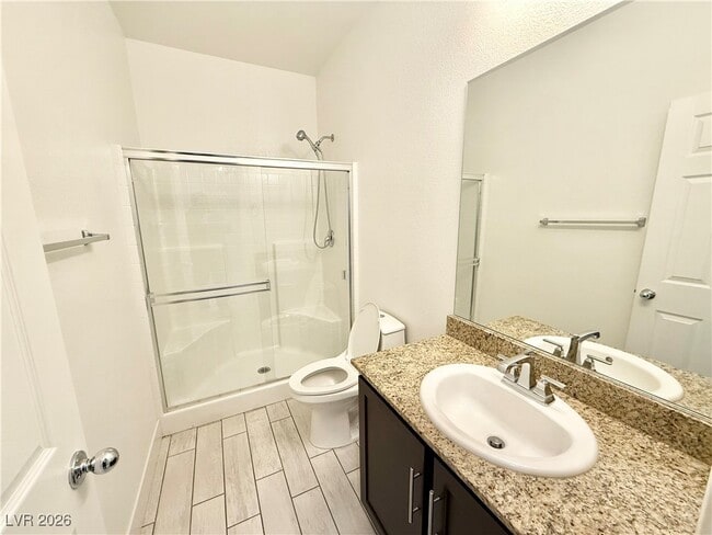 Building Photo - 3682 E Wallowa Dr