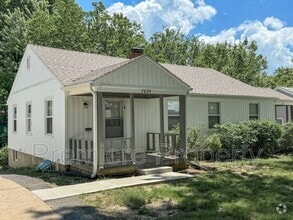 Building Photo - 7635 Wyandotte St