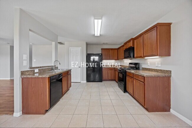 Building Photo - 16267 Silver Wing Ln